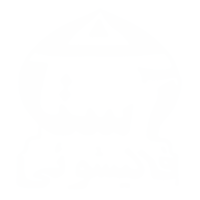 قالیشویی آستان مشهد